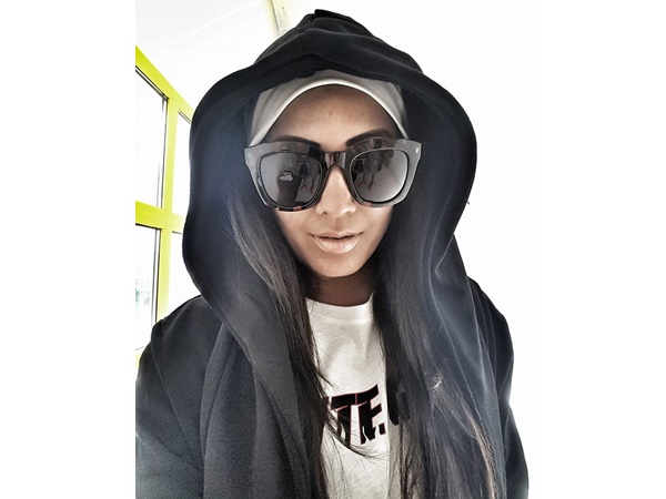 ദമ്പതിമാരുടെ തട്ടിപ്പ്