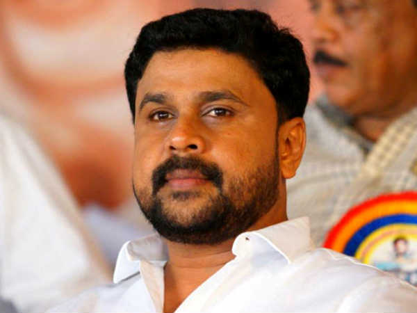 മൊഴിയും ദൃശ്യങ്ങളും തമ്മില്‍ പൊരുത്തക്കേട് 