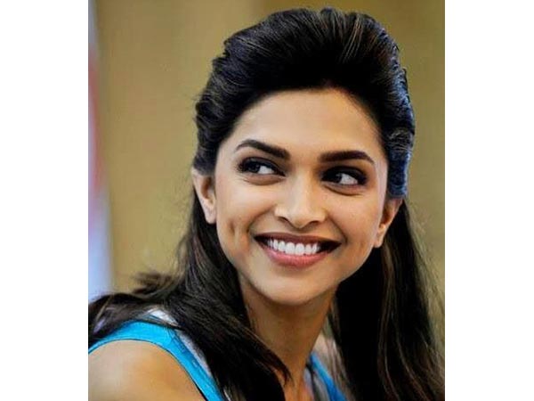 നുണക്കുഴി കൊണ്ടു തരുന്ന അനുഗ്രഹം