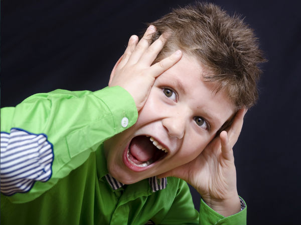 പിടിത്തം വിട്ട ചിരി