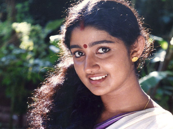 മനസ്സില്ല സേട്ടന്‍മാരേ