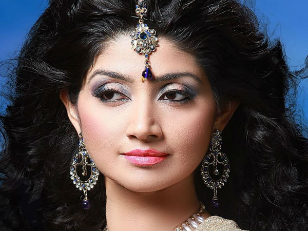 വിവാഹമോചനം