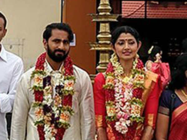 തീയില്‍ പിടിച്ചിട്ടവര്‍
