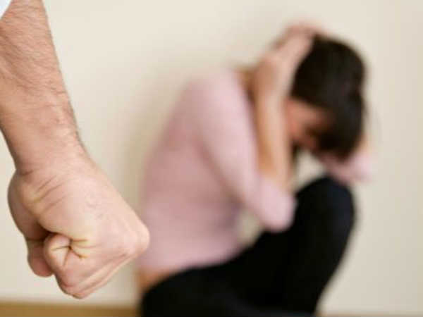 കരിയറിന് എതിരല്ല