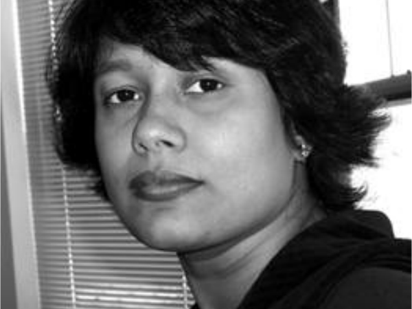 ഡോണ മയൂര