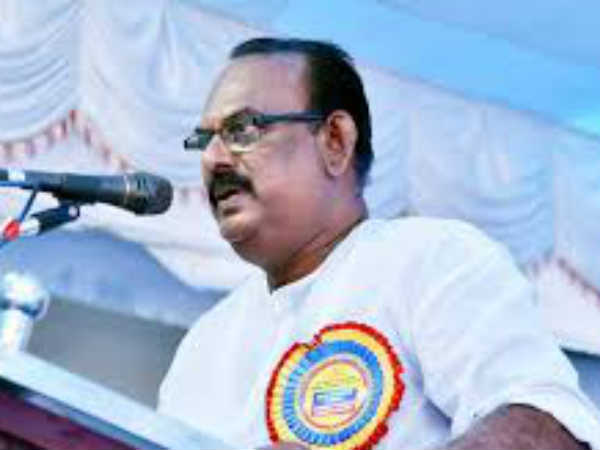 കോടതിക്ക് തെറ്റിയോ