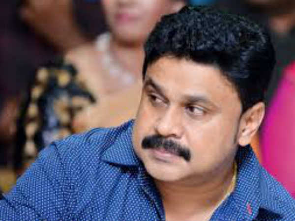 കുറ്റപത്രം ചോര്‍ന്നതെങ്ങനെ