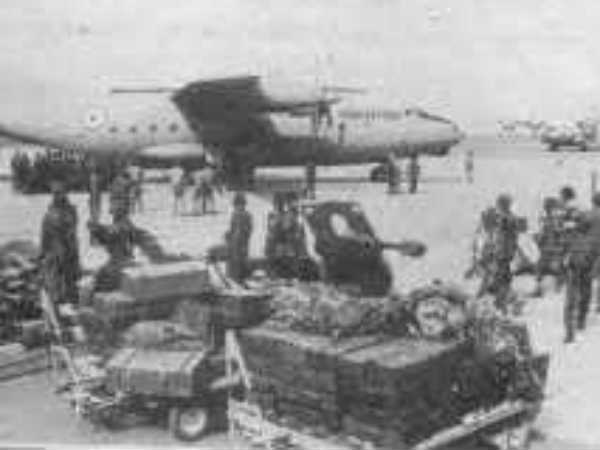 ഏഷ്യന്‍ രാജ്യങ്ങള്‍ മുഖംതിരിച്ചു