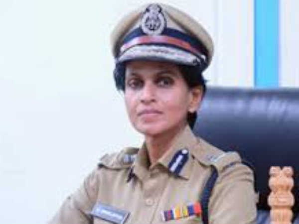 പദവി തരം താഴ്ത്തിയേക്കും