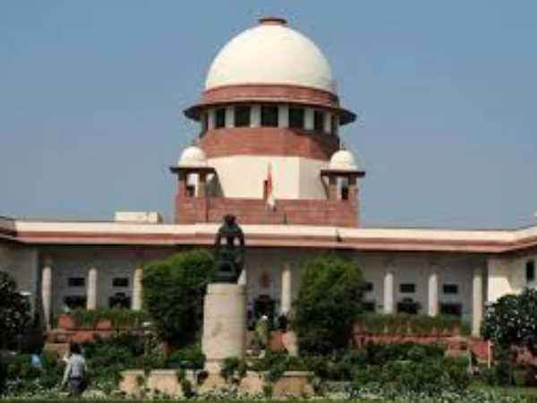 ക്വിറ്റ് ഇന്ത്യക്കാര്‍