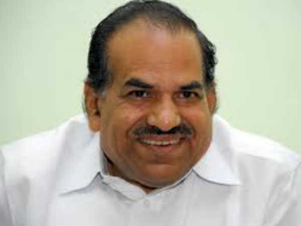 തങ്ങളുടെ ഭാഗം കേട്ടില്ല