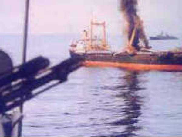 അന്താരാഷ്ട്ര അഭിനന്ദനം