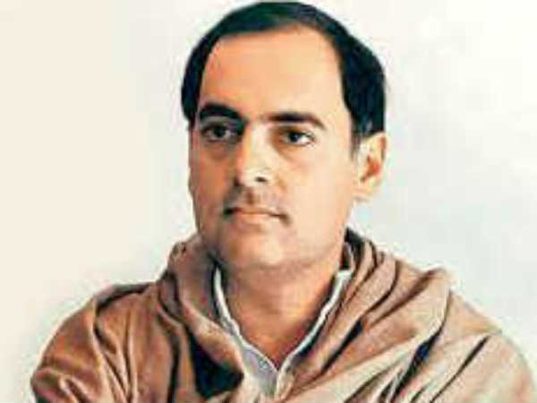 ഓപ്പറേഷന്‍ കാക്റ്റസ്