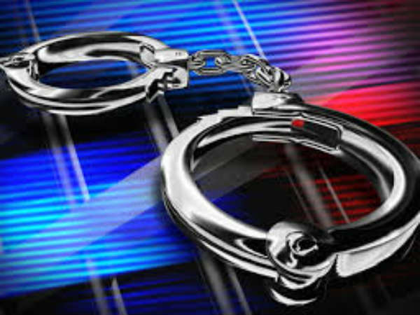 നിര്‍ദേശം നല്‍കുന്നത്