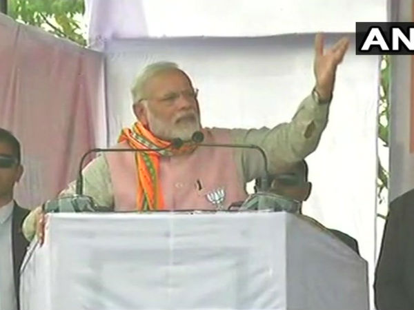  ദേശീയ നേതൃത്വം...