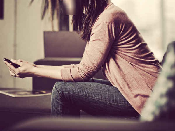 സ്വയമുള്ള താക്കീത്