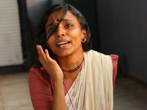 കുട്ടികള്‍ എവിടെപോകുന്നു