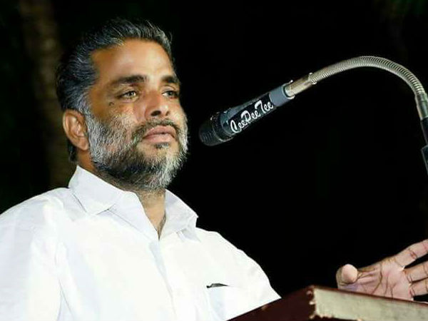  തീരദേശത്തെ...