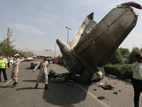 മോശം കാലാവസ്ഥ