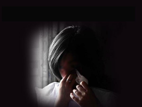 വീട്ടിൽ നിന്ന് വേണം 