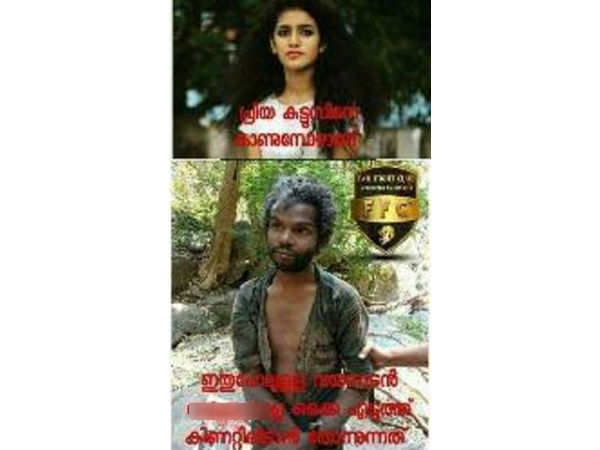 മധുവിനെ മര്‍ദ്ദിച്ച് കൊന്നപ്പോള്‍