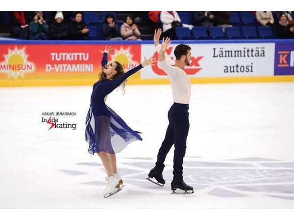 മത്സരത്തിനിടയ്ക്ക് മത്സരത്തിനിടയ്ക്ക്