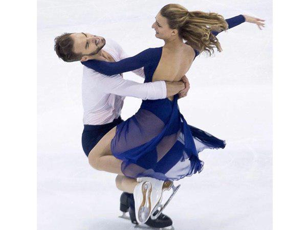 ഡിസൈനര്ക്ക് കുറ്റബോധം ഡിസൈനര്ക്ക് കുറ്റബോധം