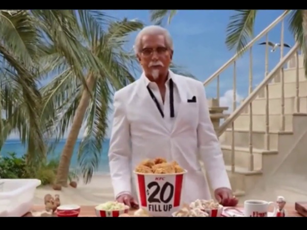 ജോര്ജ്ജ് ഹാമില്ട്ടണ്- 12 വയസ്സില് ജോര്ജ്ജ് ഹാമില്ട്ടണ്- 12 വയസ്സില്