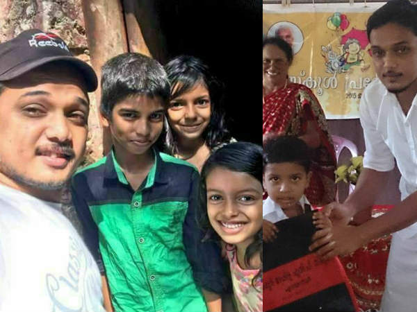 എടയന്നൂരിലേ സംഘർഷം