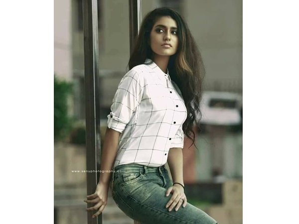 കോടതിയും പരിഗണിച്ചു