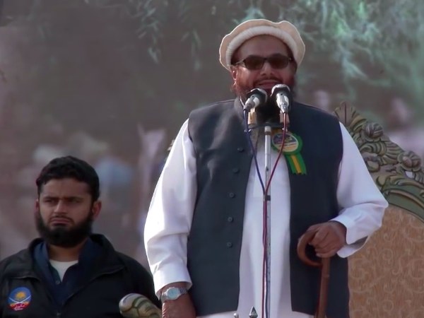 പഞ്ചാബ് പ്രവിശ്യ സർക്കാർ ഉത്തരവ് പഞ്ചാബ് പ്രവിശ്യ സർക്കാർ ഉത്തരവ്