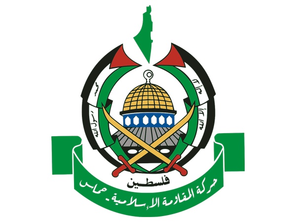 ഹനിയ്യ ചെറുത്തുനില്‍പ്പിന്റെ പ്രതീകം