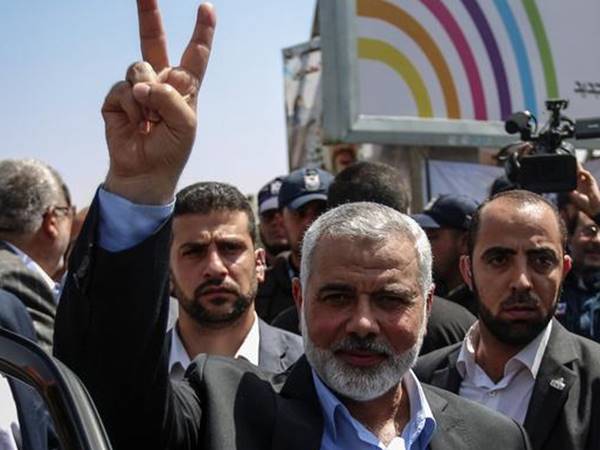 യു.എസില്‍ വിചാരണയ്ക്ക് സാധ്യത