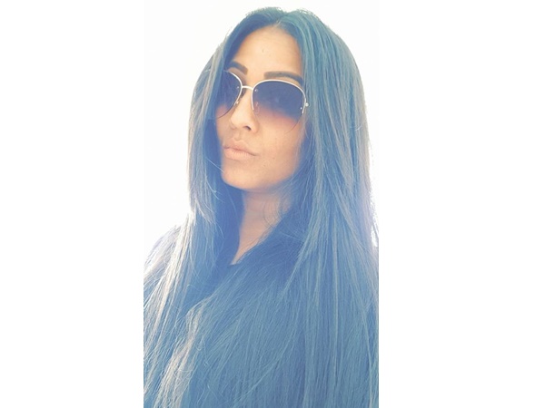 രേഖകള്‍ സഹിതം