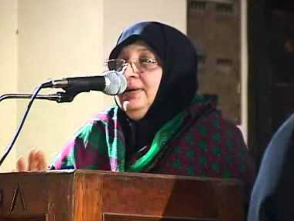 പികെകെ ബാവ മാറി, ഇനി അബ്ദുല്ല പികെകെ ബാവ മാറി, ഇനി അബ്ദുല്ല