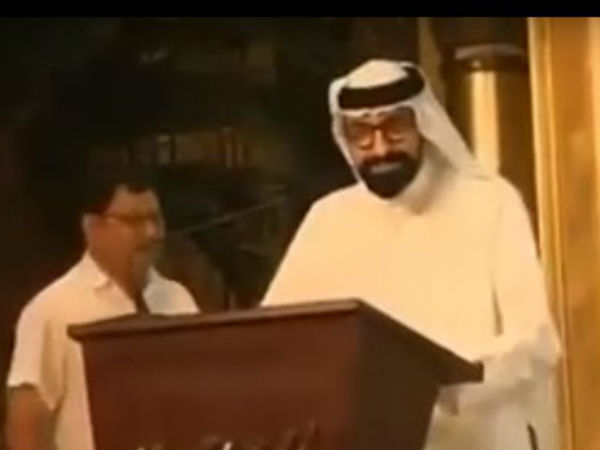 തിരുത്തപ്പെടേണ്ടതാണ്