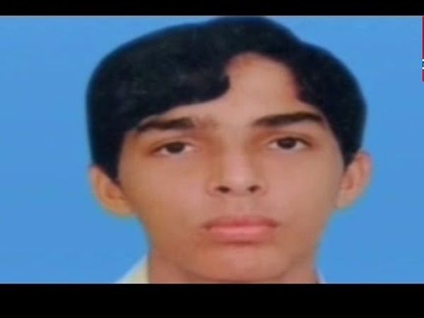 ശുക്കൂറിനെ കൊലപ്പെടുത്തിയപ്പോള്‍