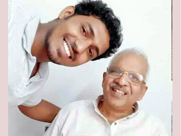 കൊല്ലാനല്ല കൊട്ടേഷൻ കൊല്ലാനല്ല കൊട്ടേഷൻ