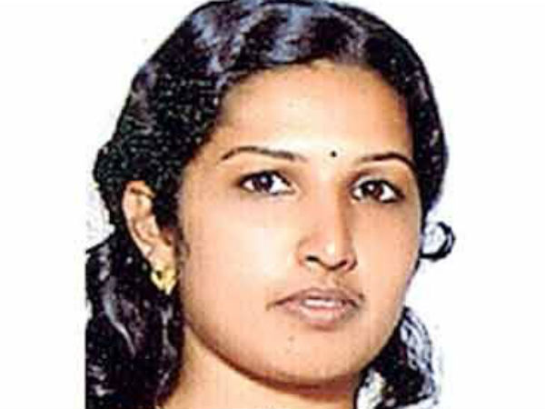 ഭര്‍ത്താവിന്റെ വീട്ടില്‍