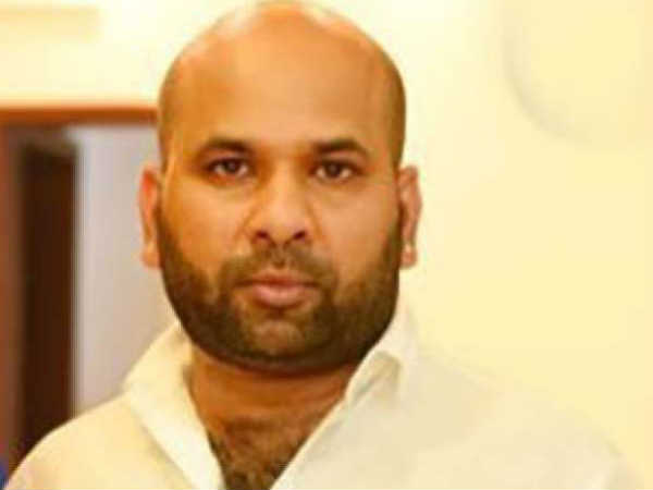 കേസ് ഗുരുതരം