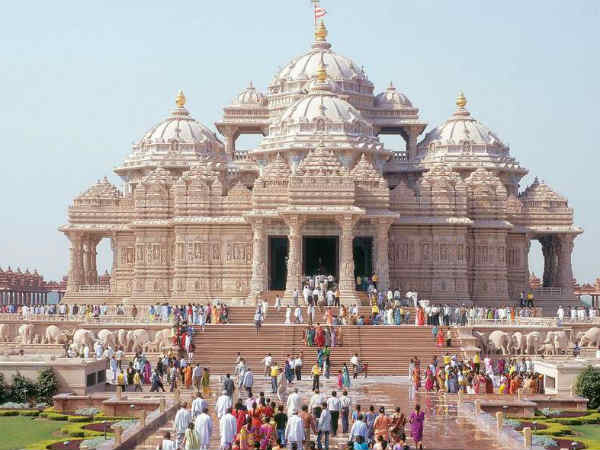 55000 ചതുരശ്ര അടിയില്‍