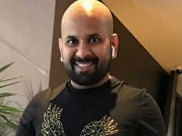 സിപിഎം ഇടപെട്ടു