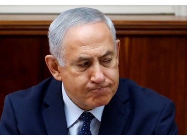 അറ്റോര്ണി ജനറല് തീരുമാനിക്കും അറ്റോര്ണി ജനറല് തീരുമാനിക്കും