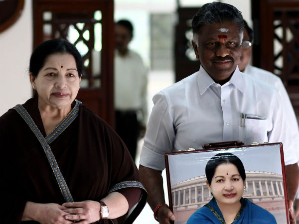 ബിജെപിയുടെ കളി