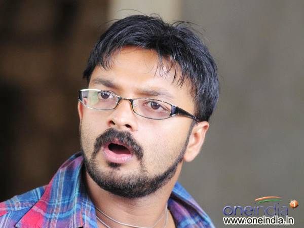 പരാതി എത്തിയത് ഒന്നര വര്‍ഷം മുമ്പ്