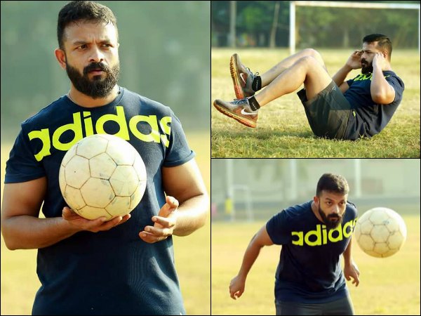 പ്രേക്ഷകരോട്... 