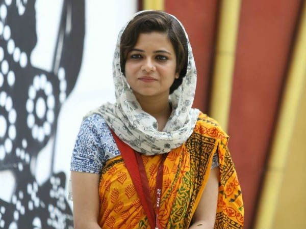 വിമർശനം...