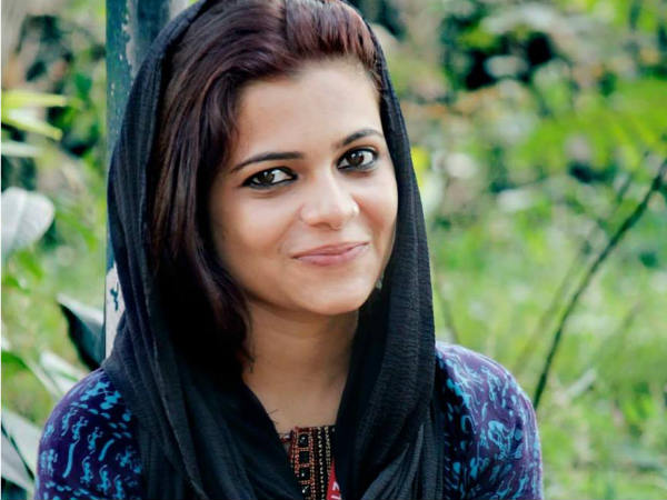 വെറുത്തുപോയി...