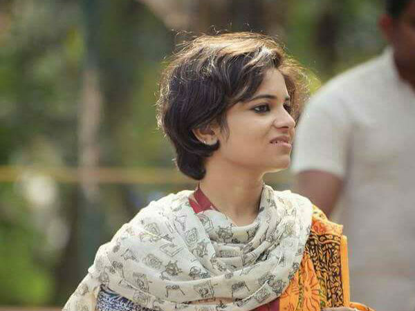 അങ്ങനെ പറയരുത്...