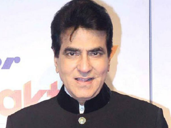 ഡിജിപി സ്ഥിരീകരിച്ചു